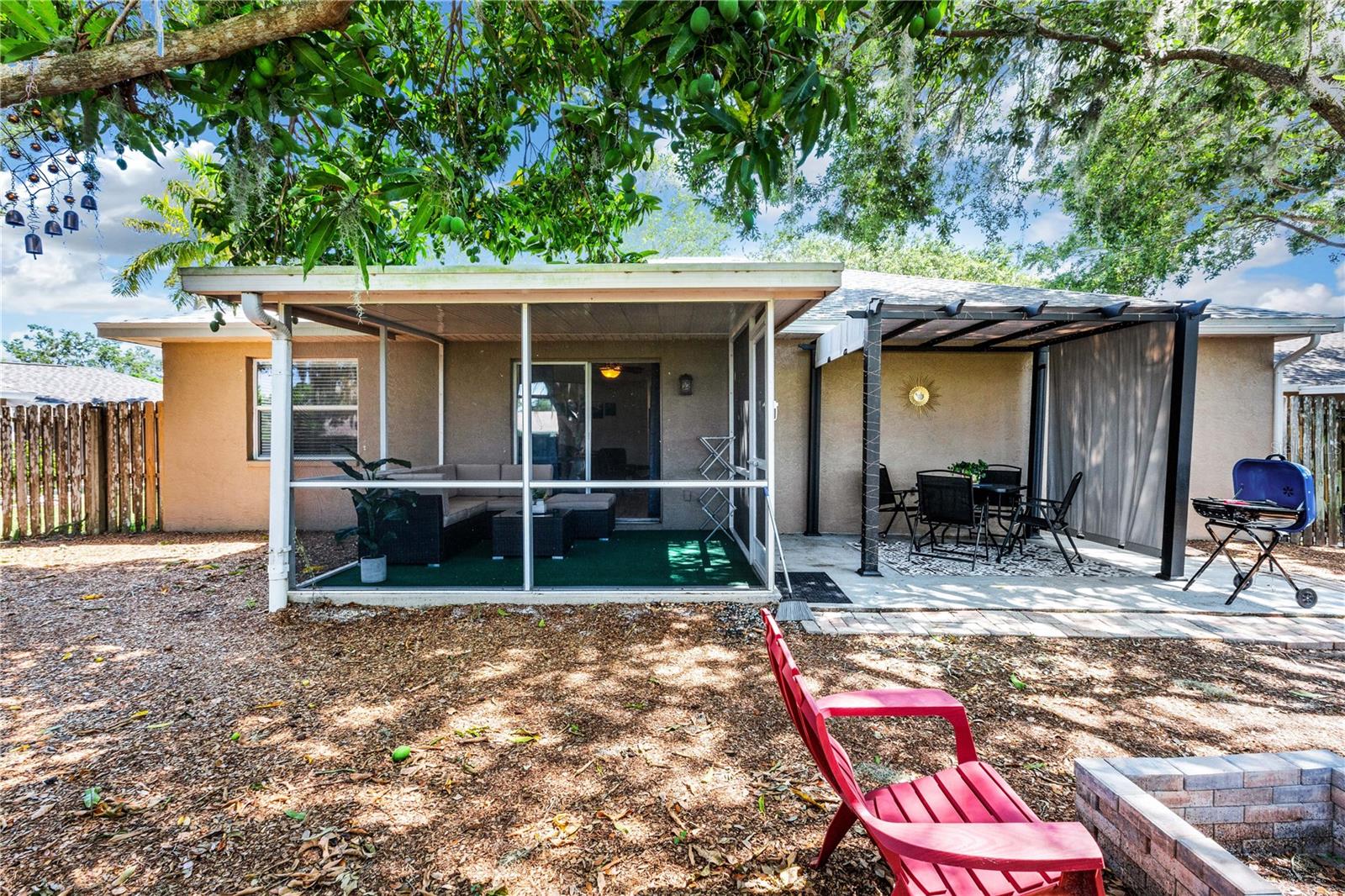 Image 35 of 43 For 2757 Feiffer Circle