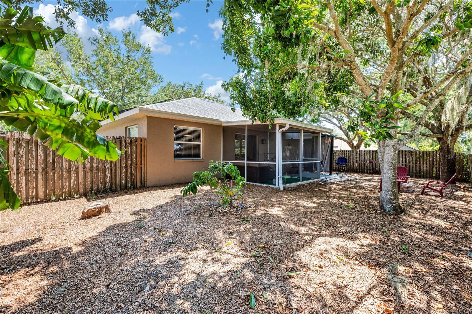 Image 36 of 43 For 2757 Feiffer Circle