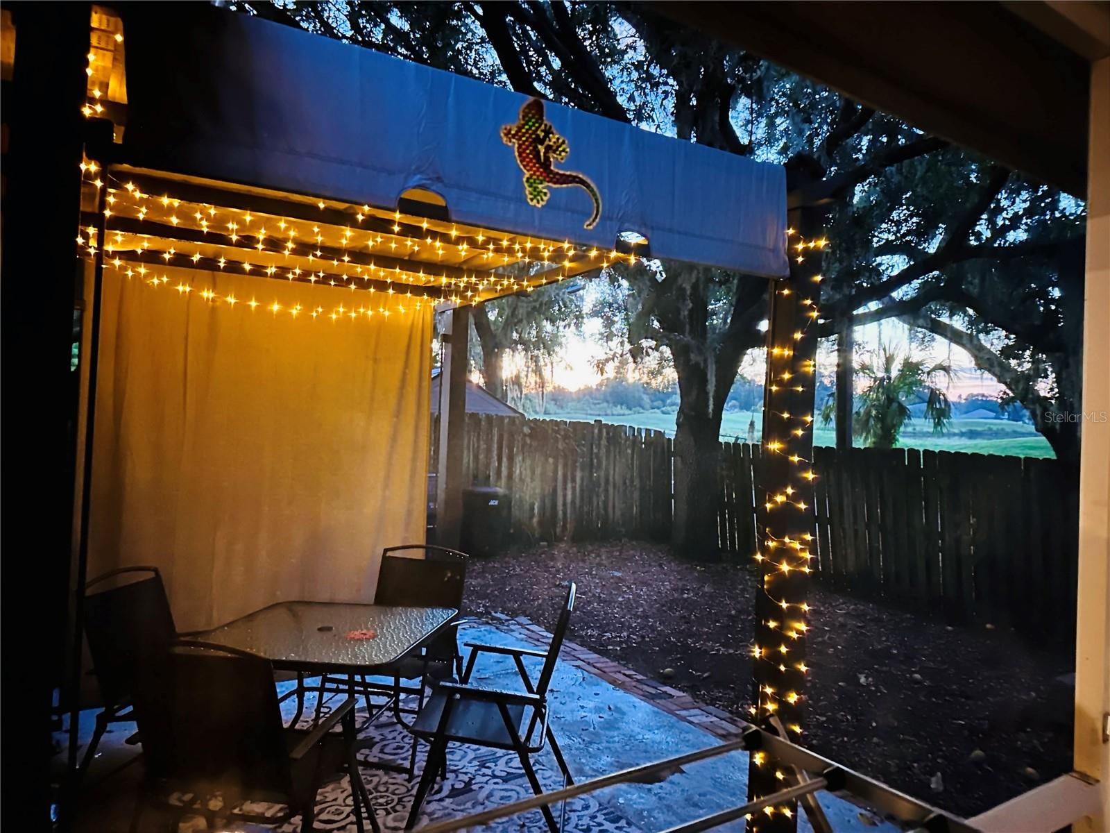 Image 41 of 43 For 2757 Feiffer Circle