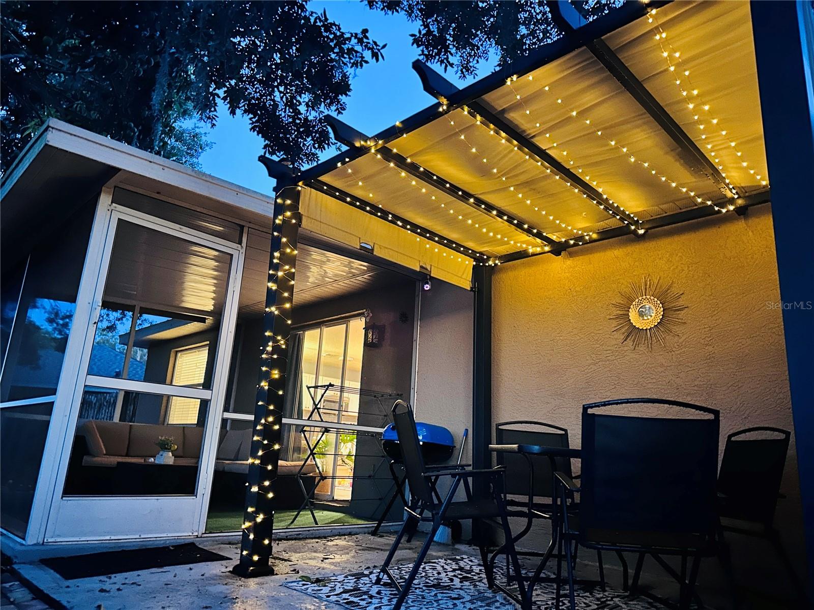 Image 42 of 43 For 2757 Feiffer Circle