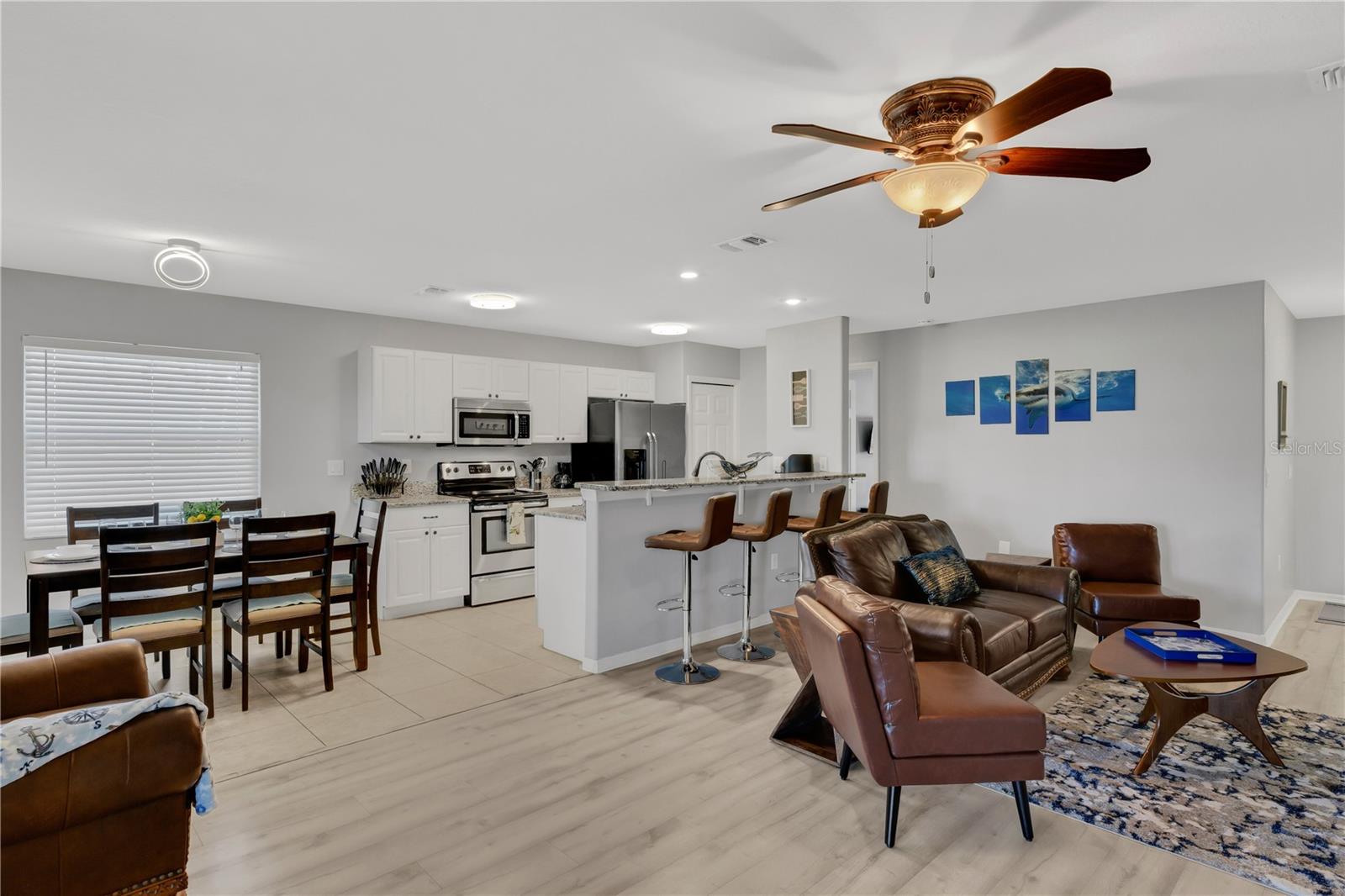 Image 5 of 43 For 2757 Feiffer Circle