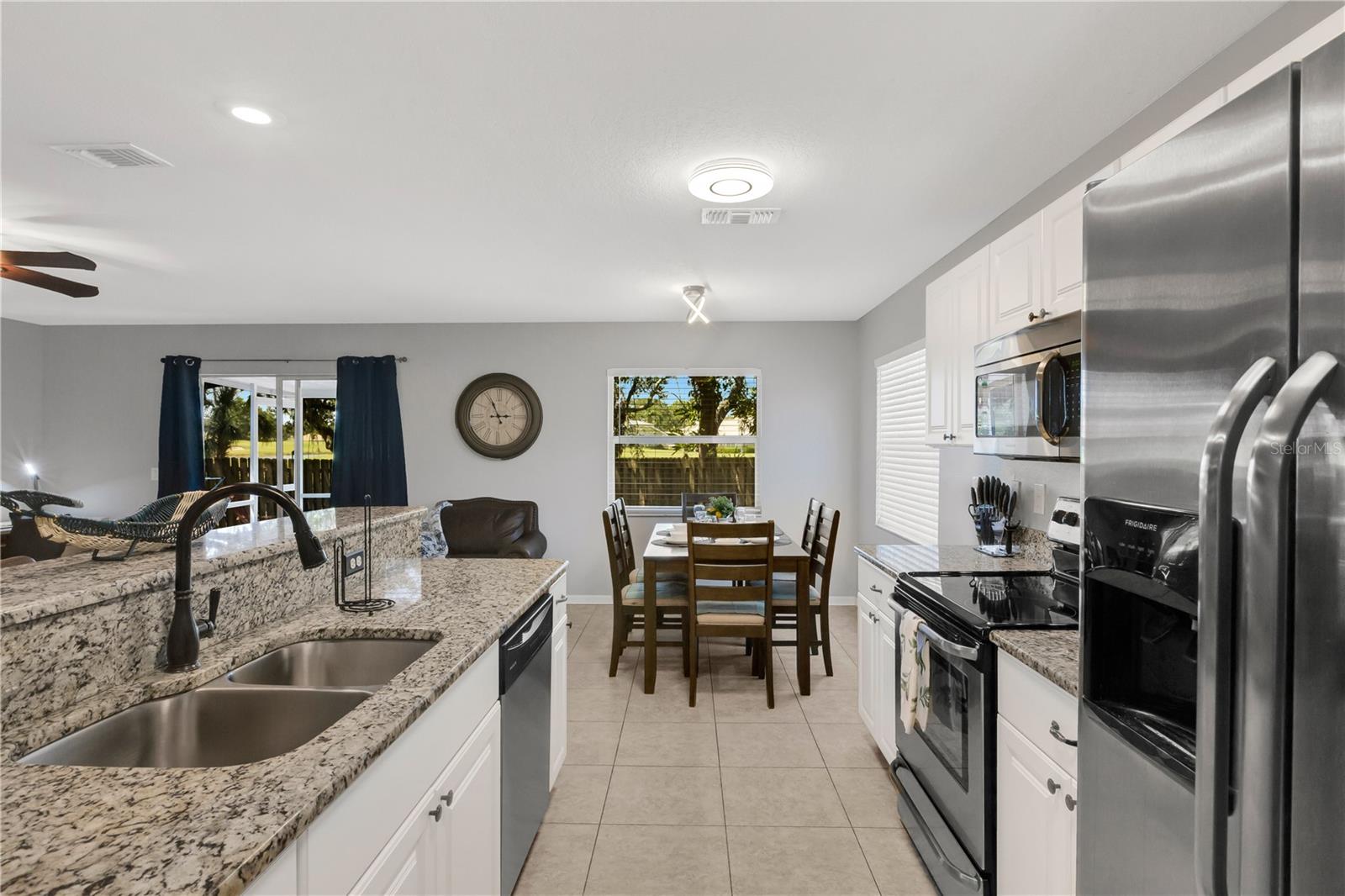 Image 6 of 43 For 2757 Feiffer Circle