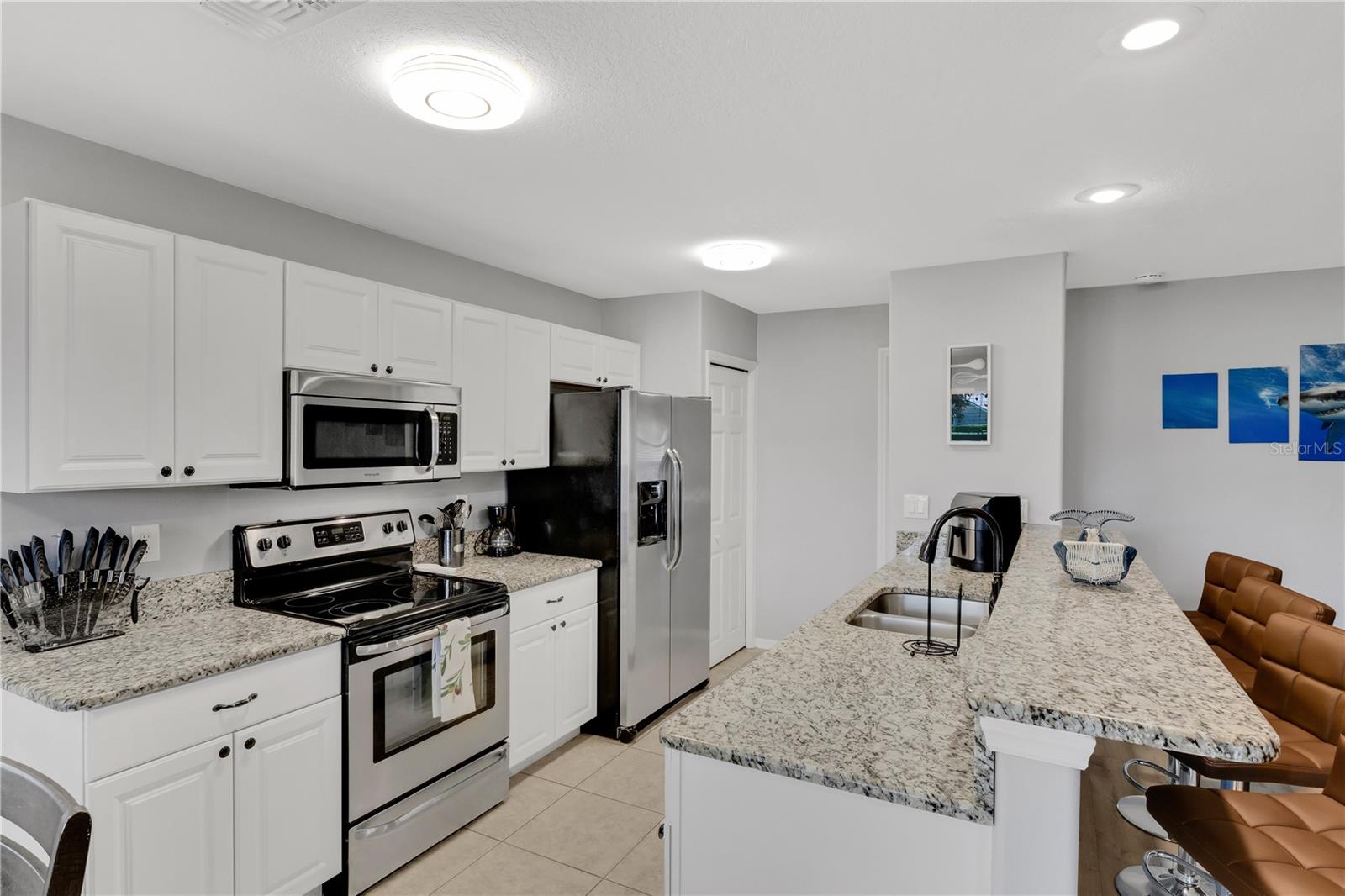 Image 7 of 43 For 2757 Feiffer Circle