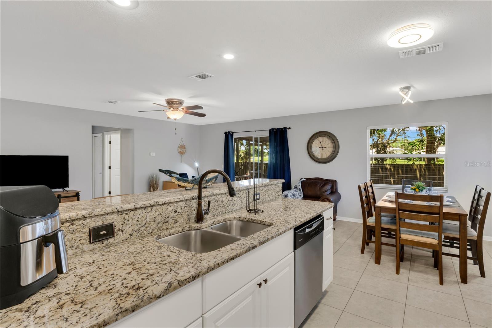 Image 8 of 43 For 2757 Feiffer Circle