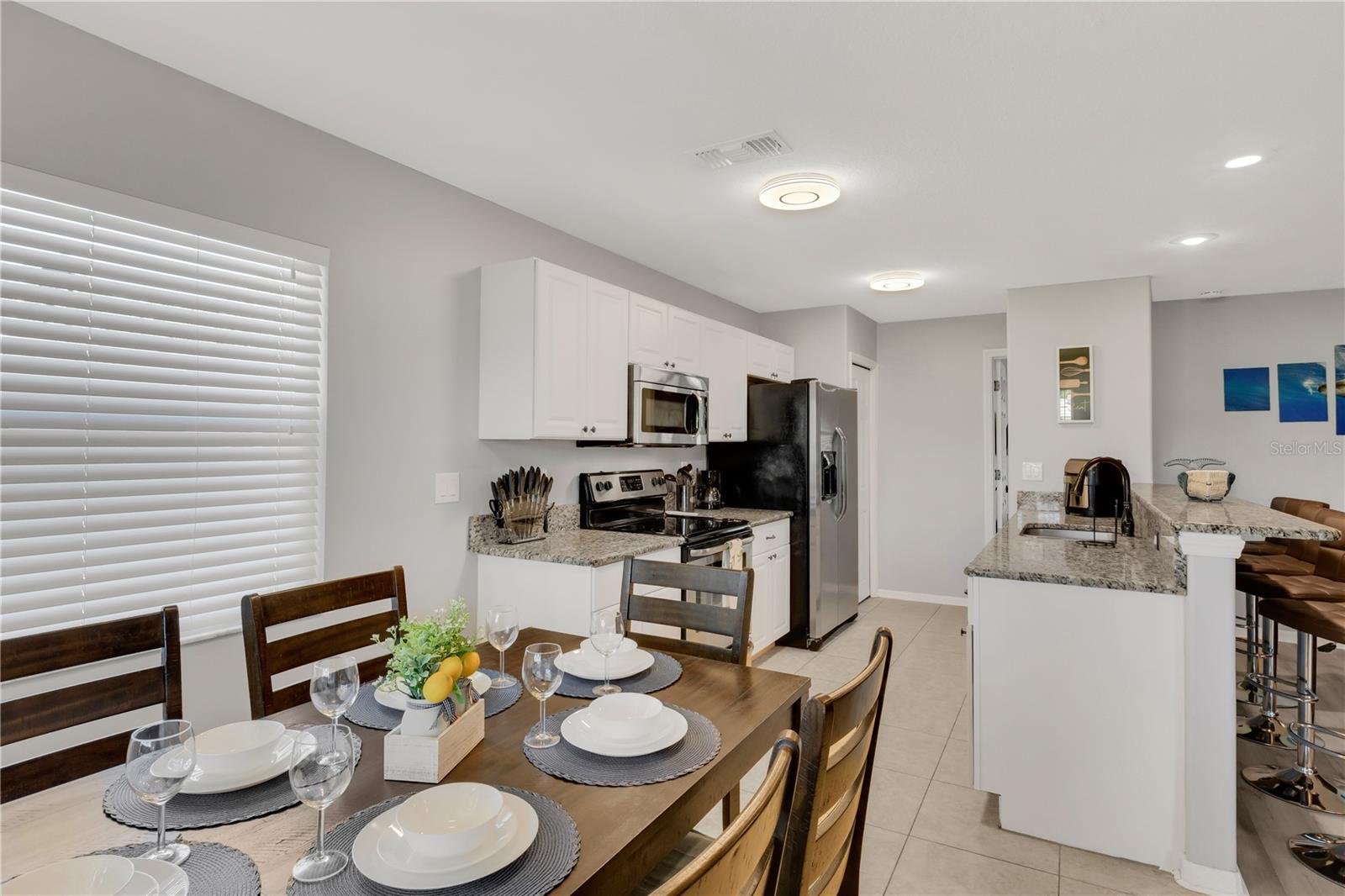 Image 9 of 43 For 2757 Feiffer Circle