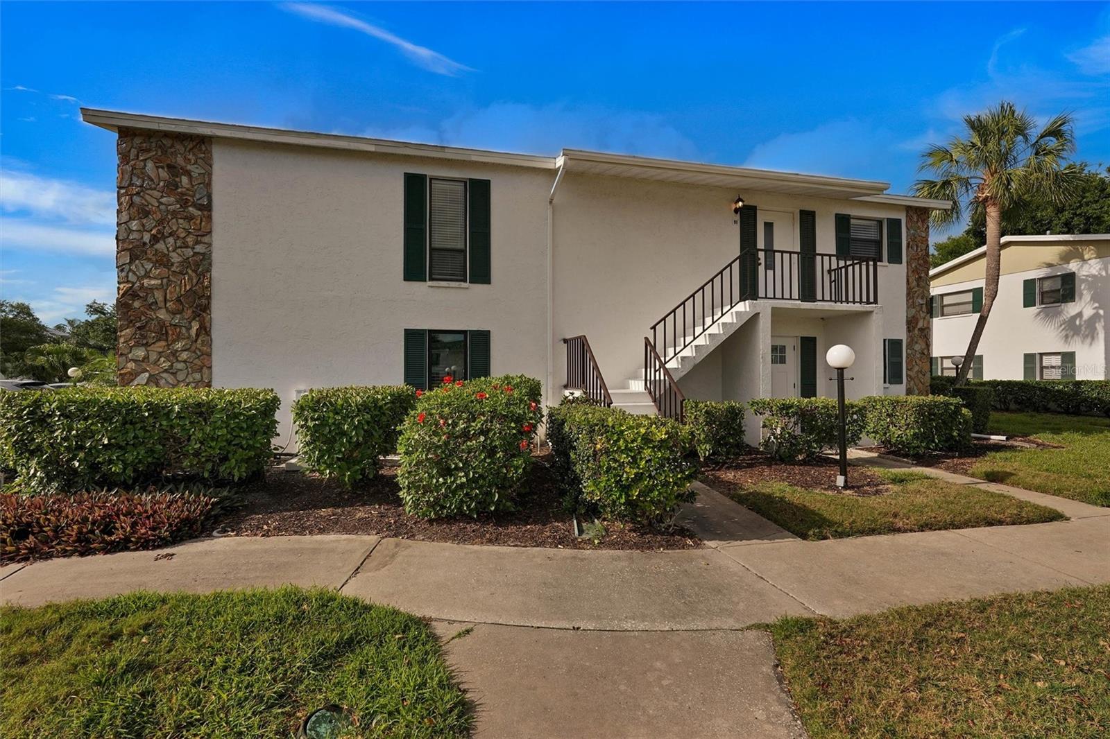 Details for 5400 34th Street W I9, BRADENTON, FL 34210