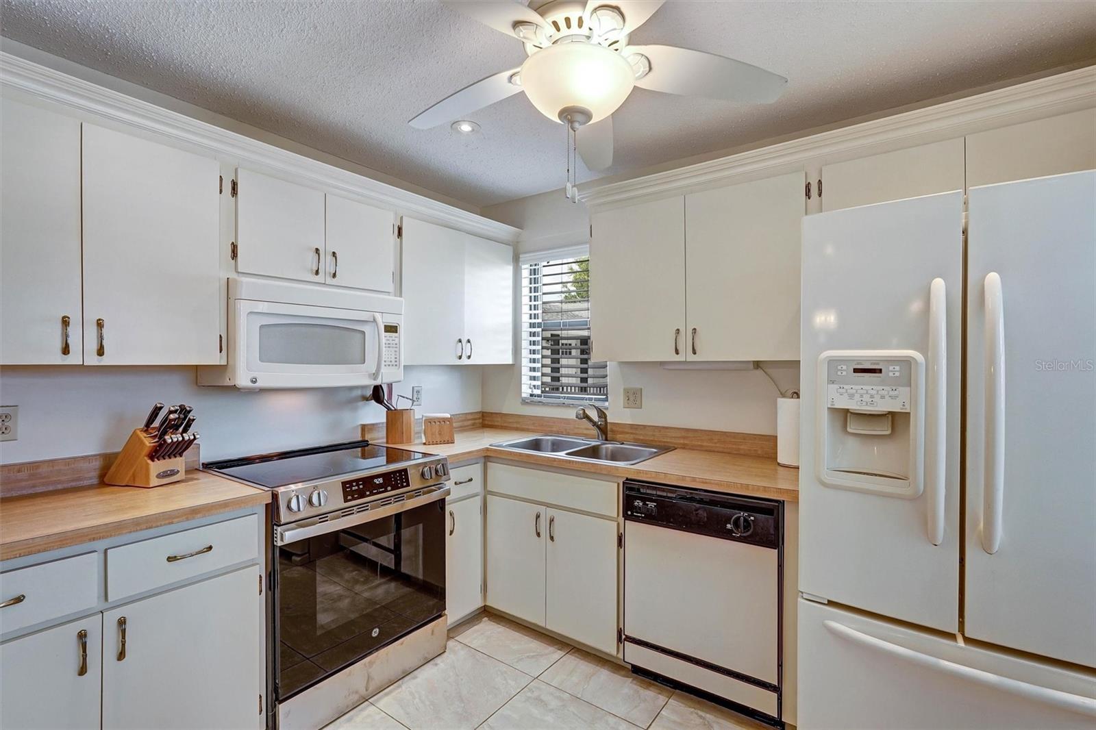 Image 10 of 30 For 5400 34th Street W I9