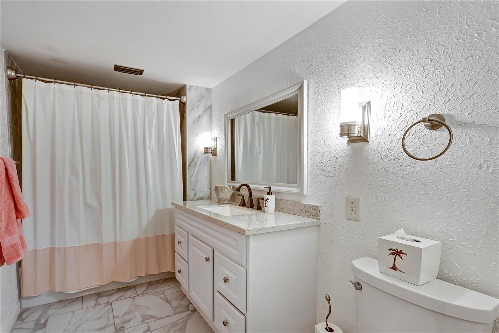 Image 16 of 30 For 5400 34th Street W I9