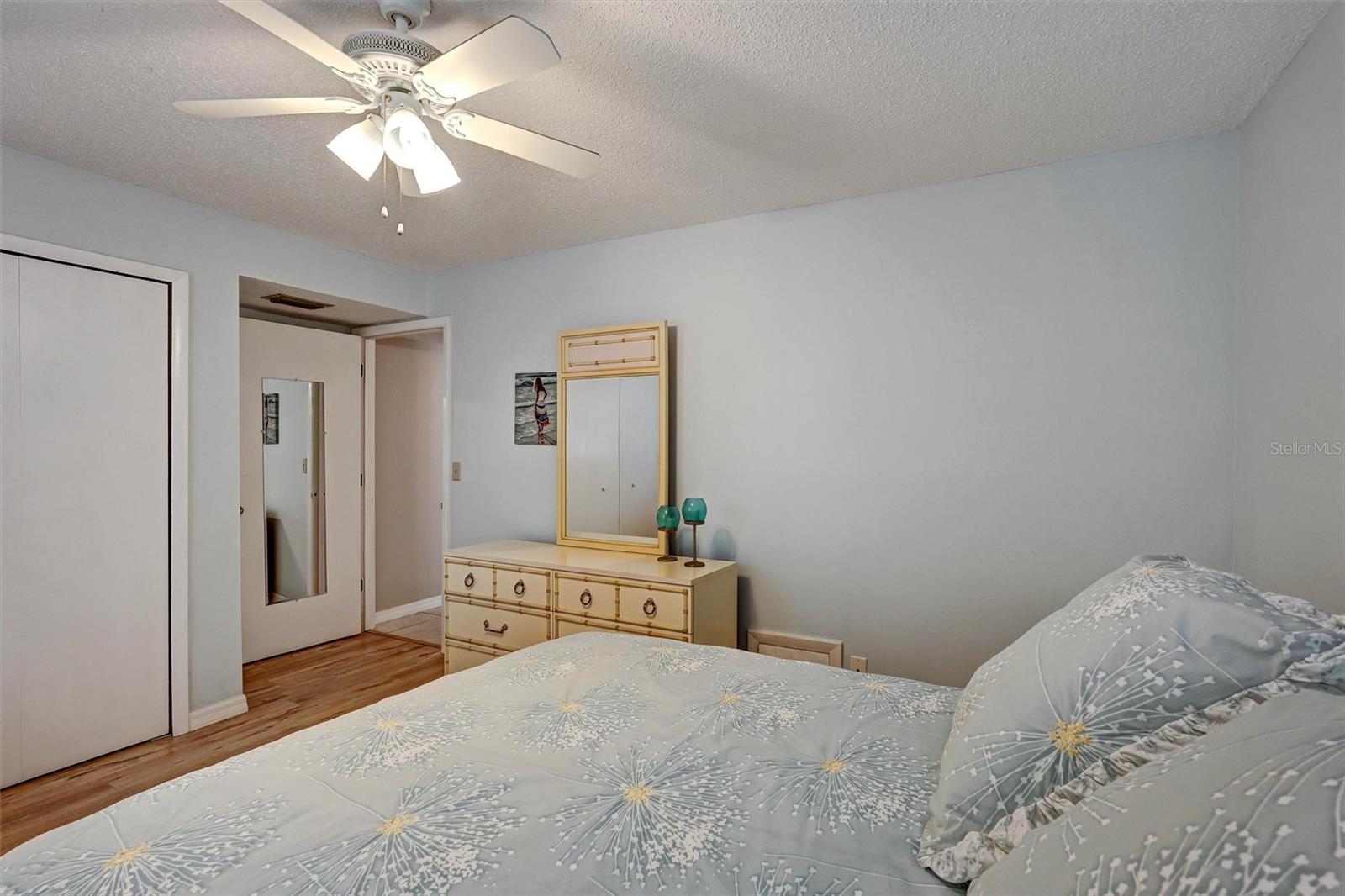 Image 18 of 30 For 5400 34th Street W I9