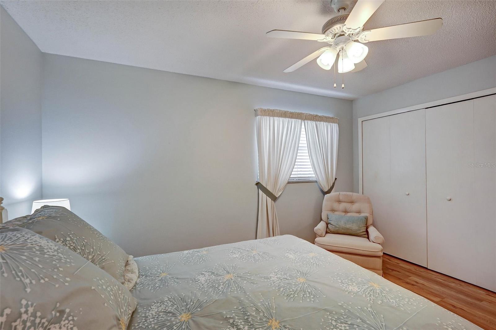 Image 19 of 30 For 5400 34th Street W I9