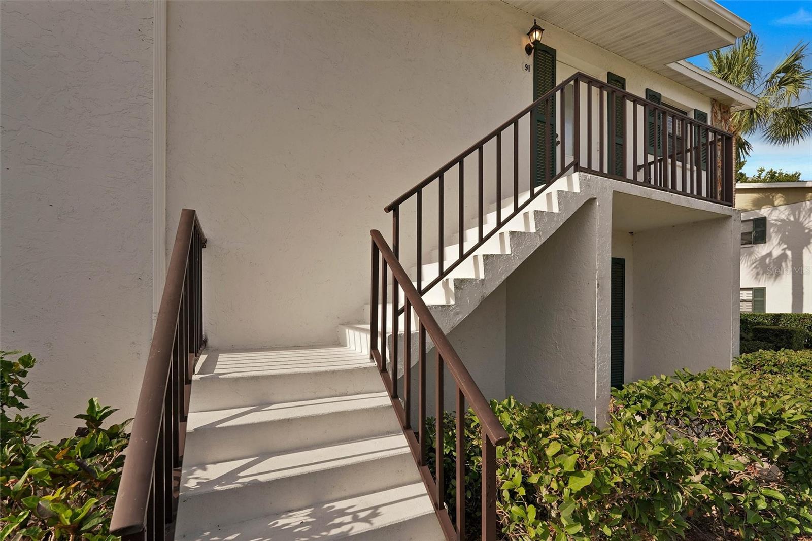 Image 2 of 30 For 5400 34th Street W I9