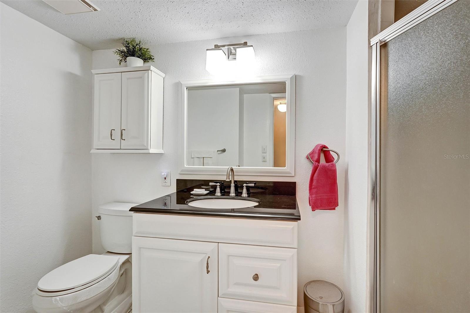 Image 20 of 30 For 5400 34th Street W I9