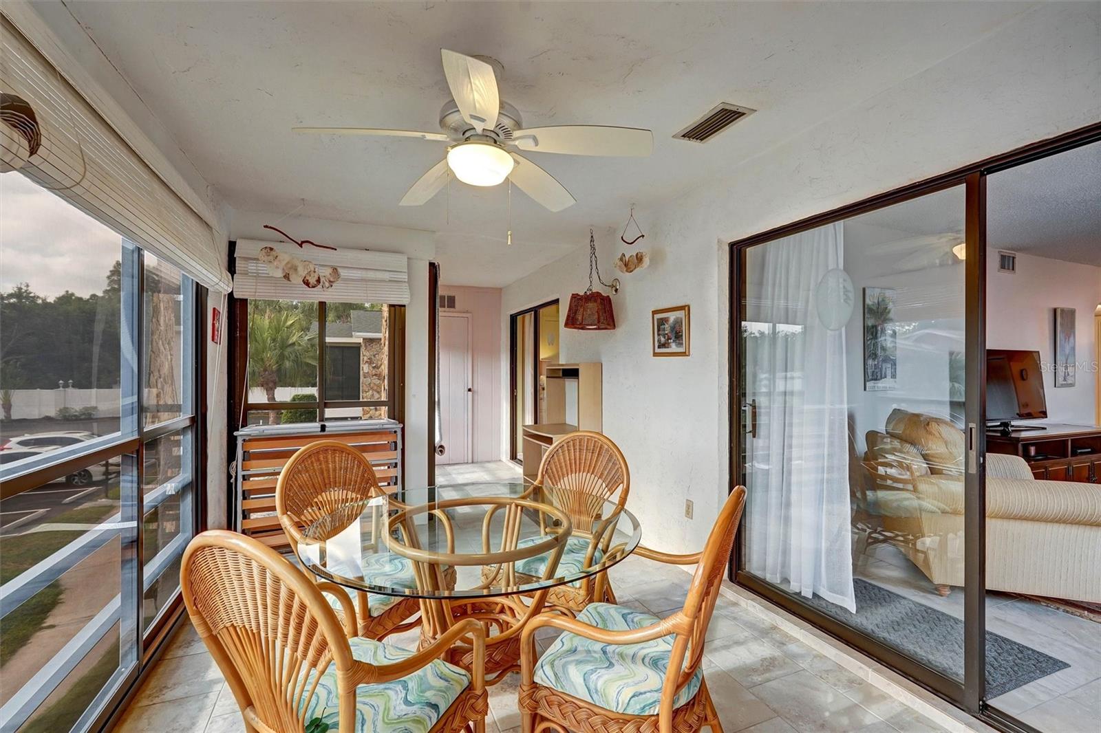 Image 21 of 30 For 5400 34th Street W I9