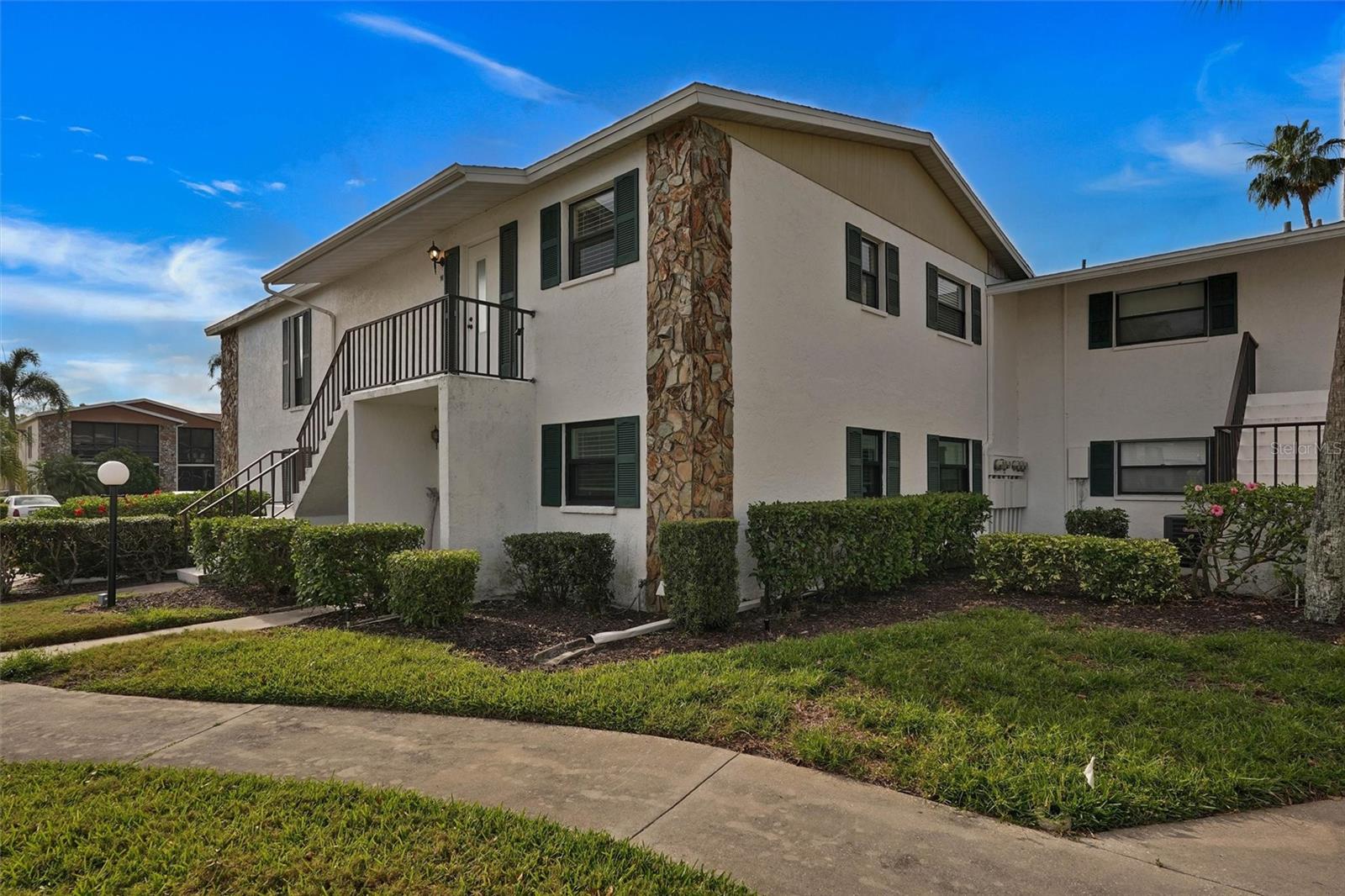 Image 30 of 30 For 5400 34th Street W I9