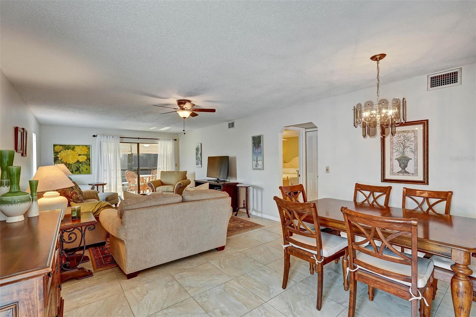 Image 4 of 30 For 5400 34th Street W I9