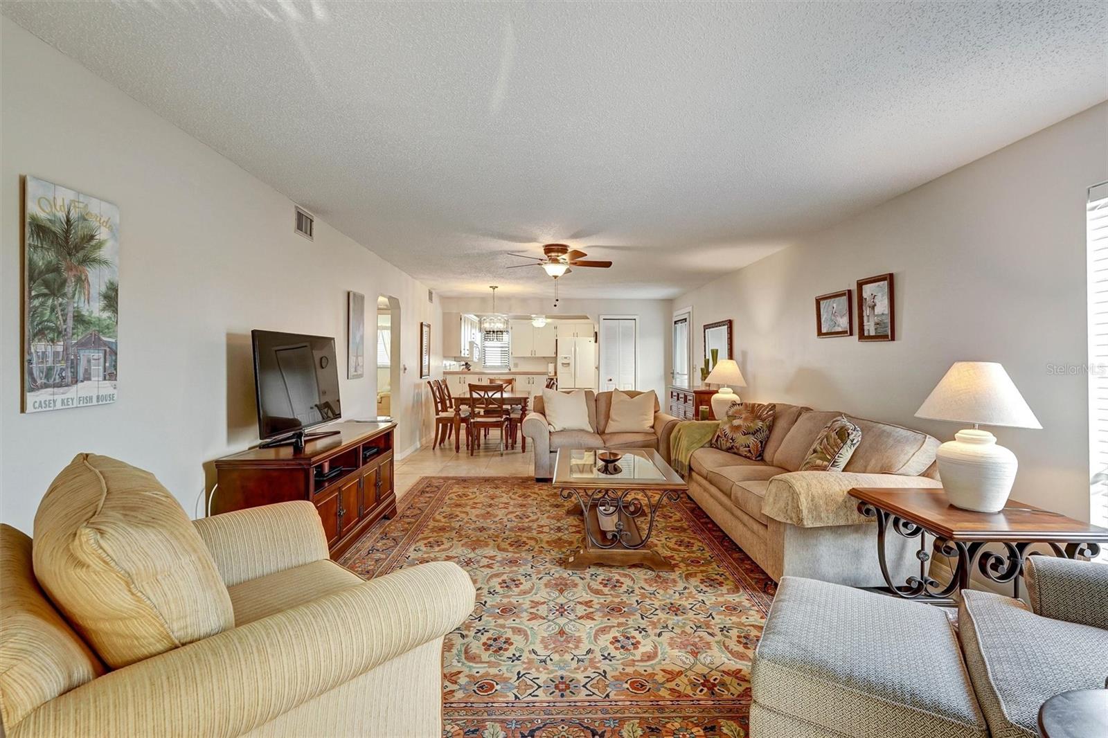 Image 6 of 30 For 5400 34th Street W I9