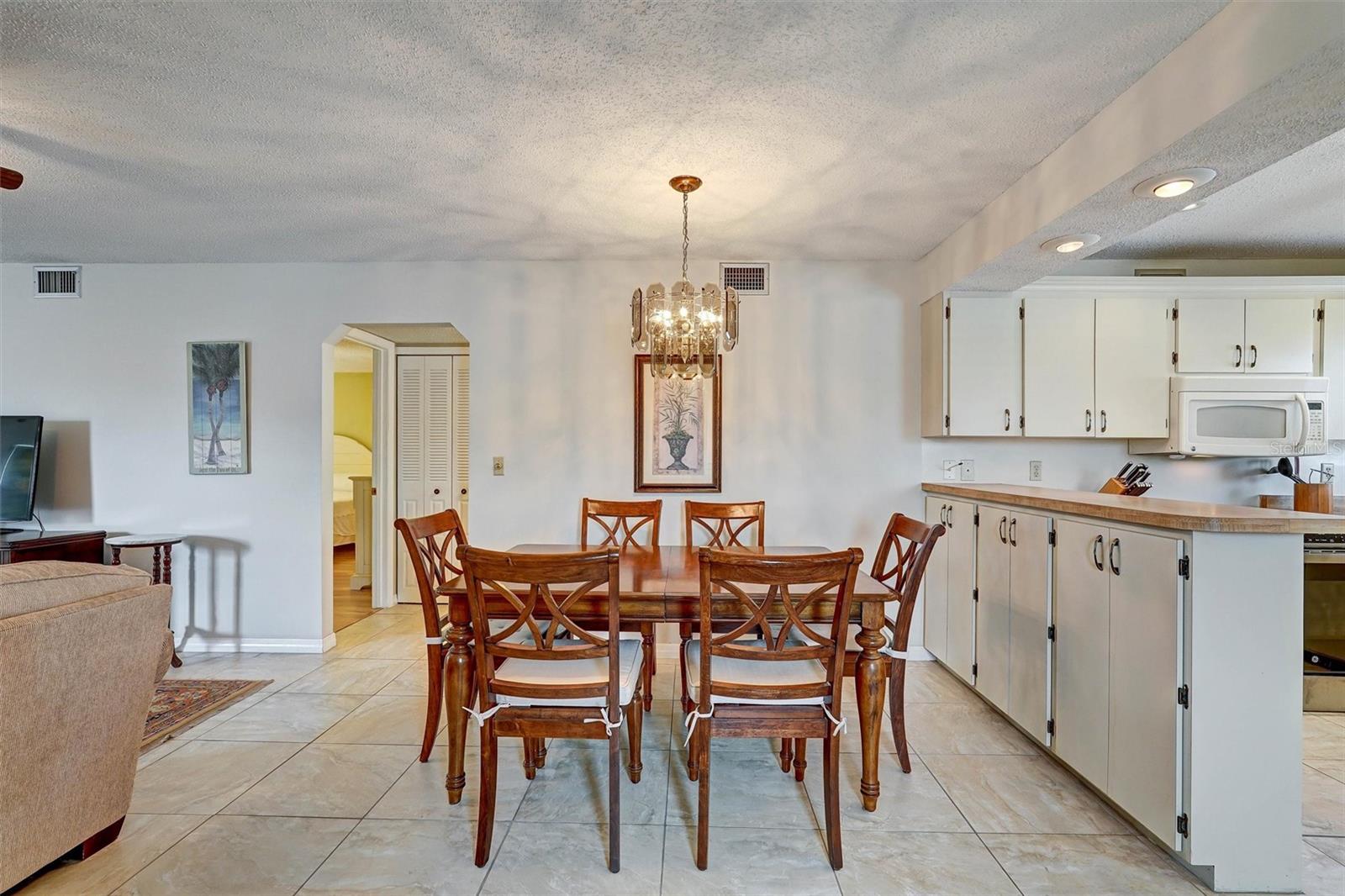 Image 7 of 30 For 5400 34th Street W I9