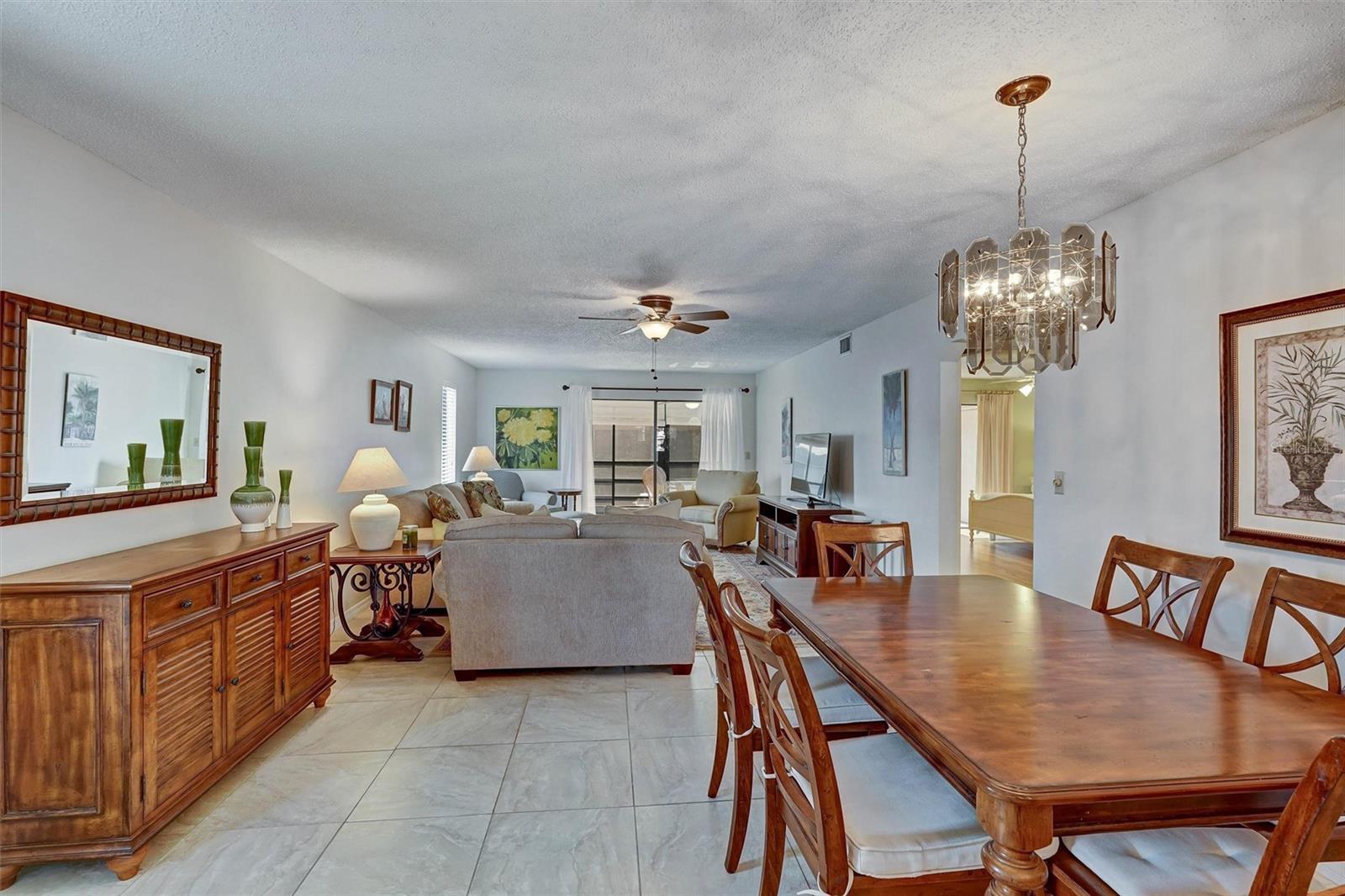 Image 9 of 30 For 5400 34th Street W I9