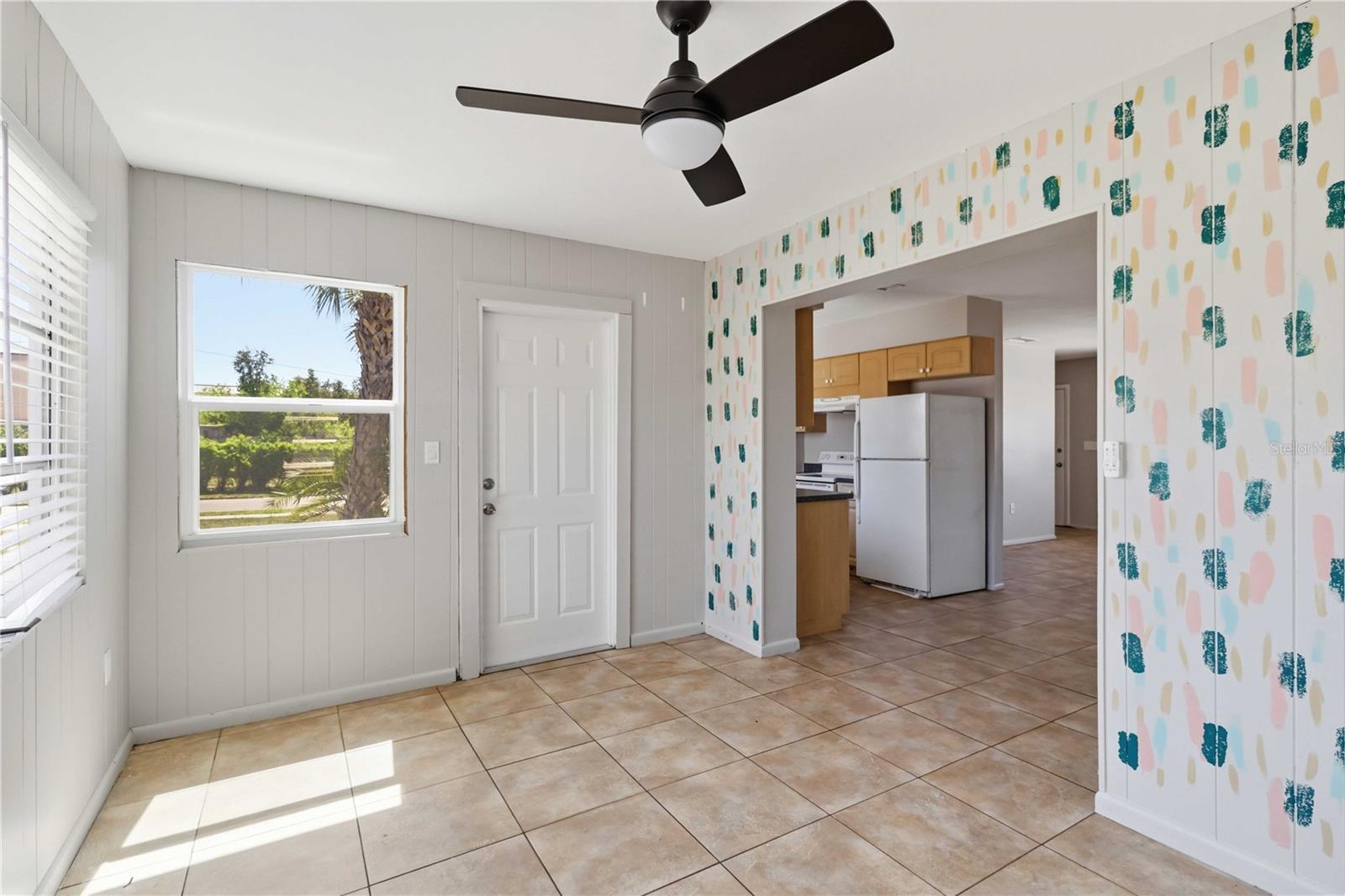 Image 24 of 37 For 304 Lantana Avenue