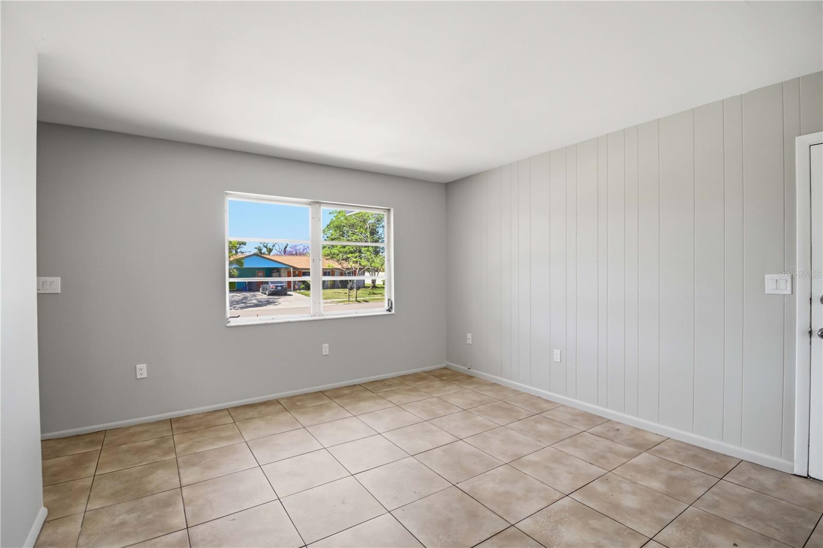 Image 26 of 37 For 304 Lantana Avenue