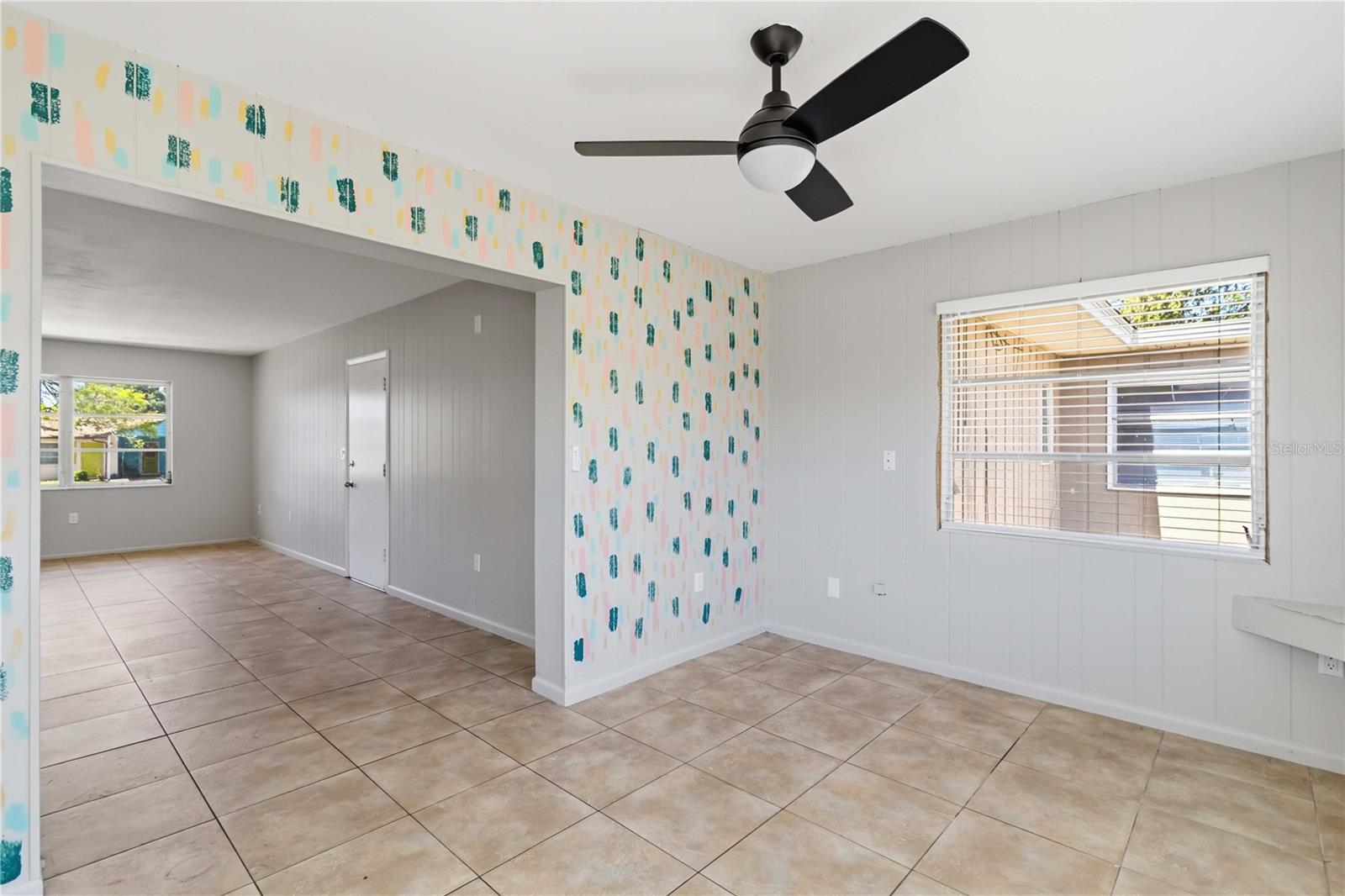 Image 27 of 37 For 304 Lantana Avenue