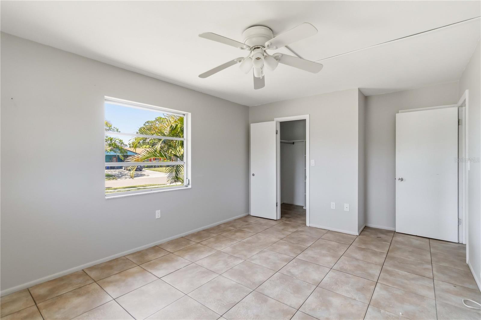 Image 29 of 37 For 304 Lantana Avenue