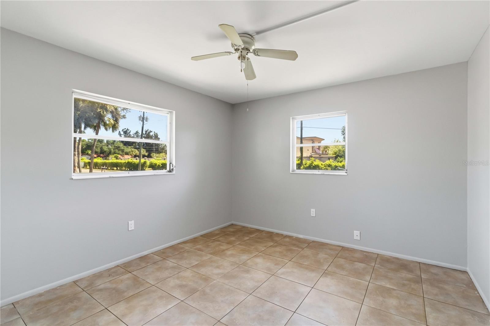 Image 30 of 37 For 304 Lantana Avenue