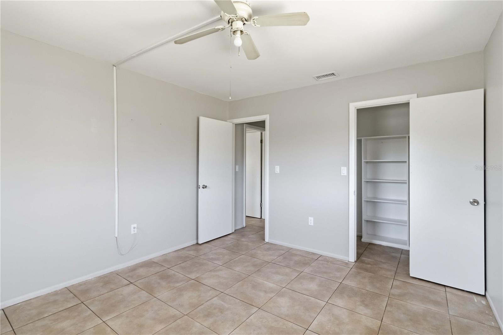 Image 31 of 37 For 304 Lantana Avenue