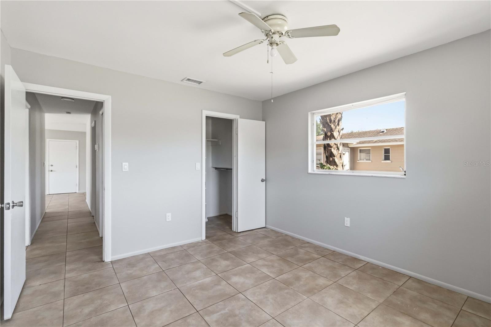 Image 32 of 37 For 304 Lantana Avenue