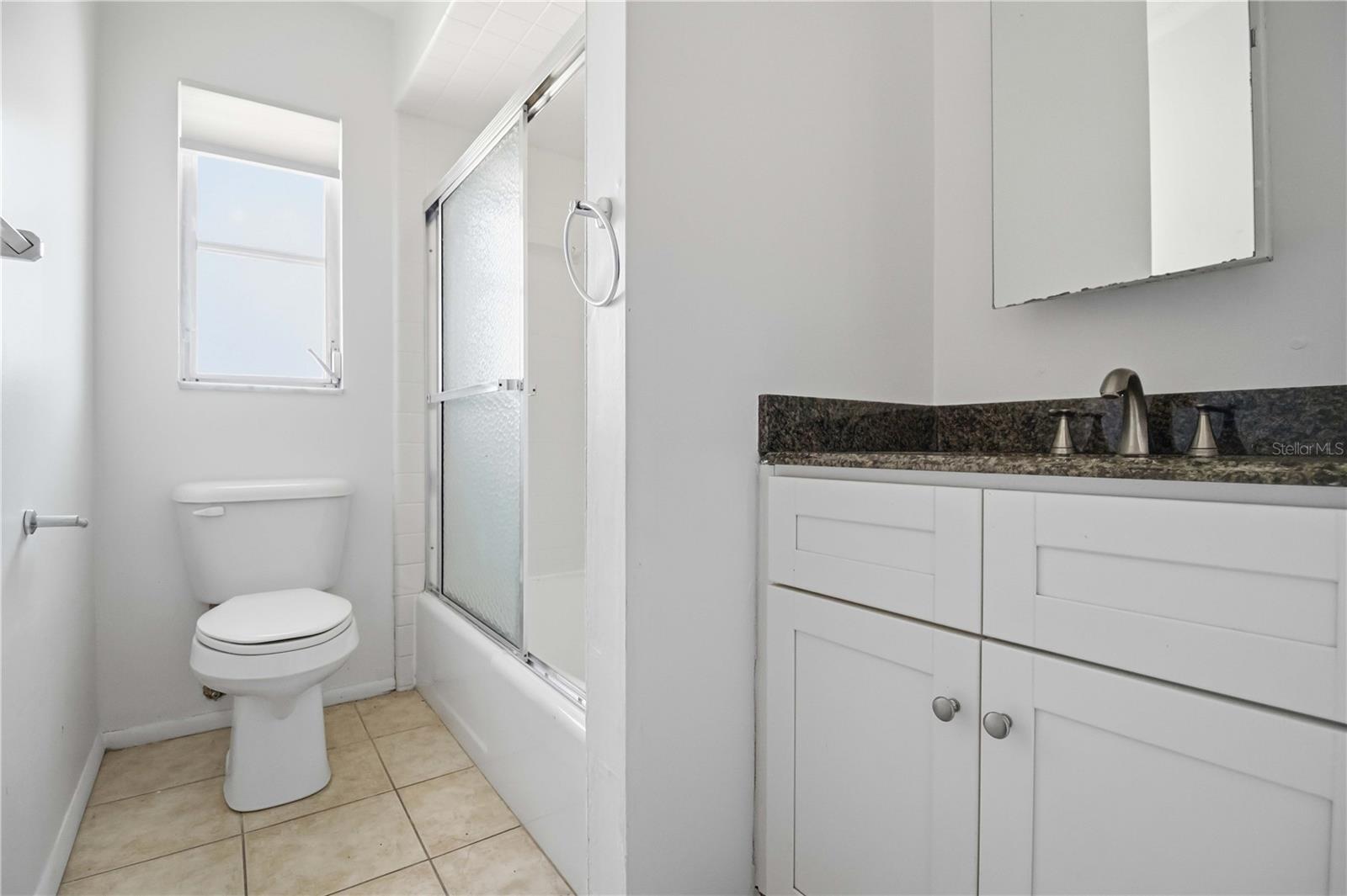 Image 33 of 37 For 304 Lantana Avenue