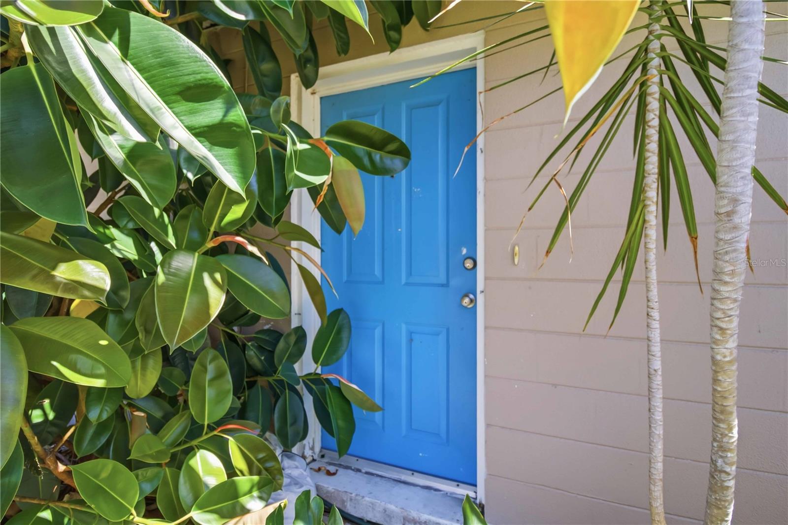 Image 34 of 37 For 304 Lantana Avenue