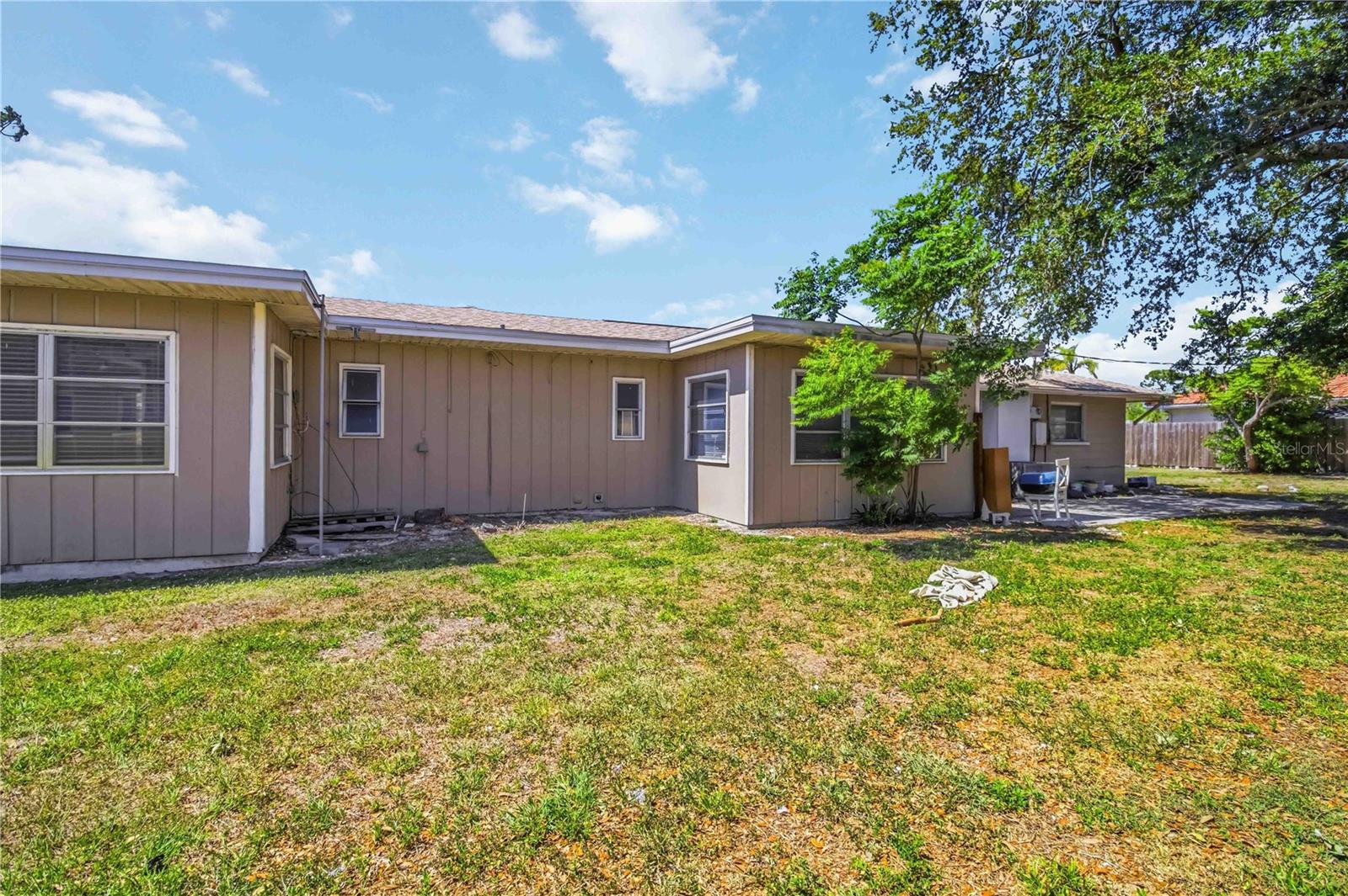 Image 36 of 37 For 304 Lantana Avenue