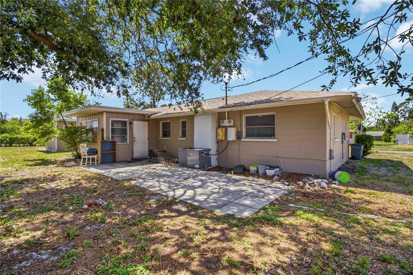 Image 37 of 37 For 304 Lantana Avenue