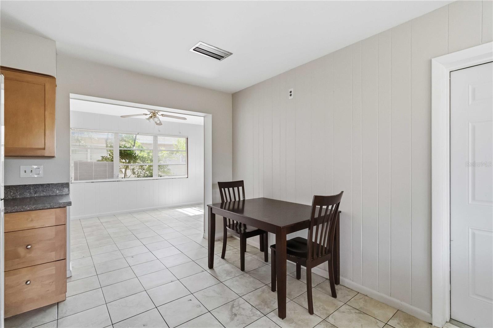 Image 8 of 37 For 304 Lantana Avenue