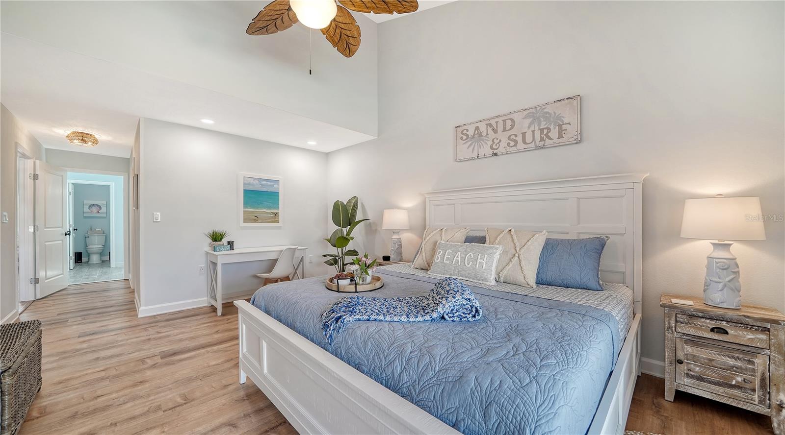 Image 10 of 27 For 3912 99th Street W