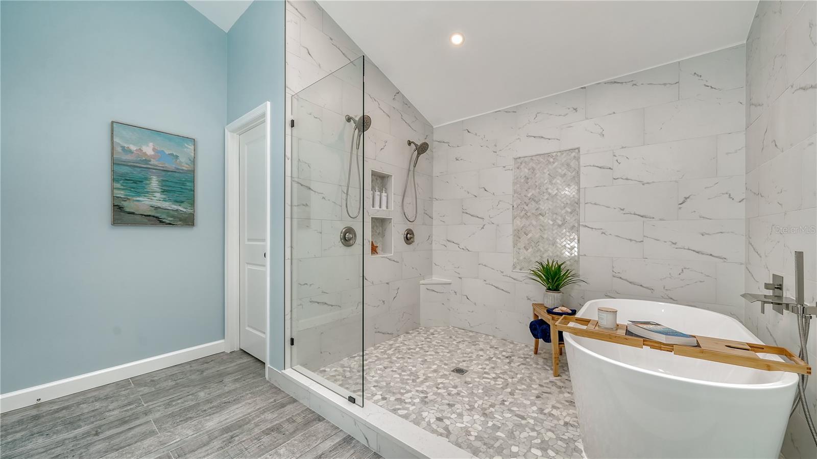 Image 11 of 27 For 3912 99th Street W