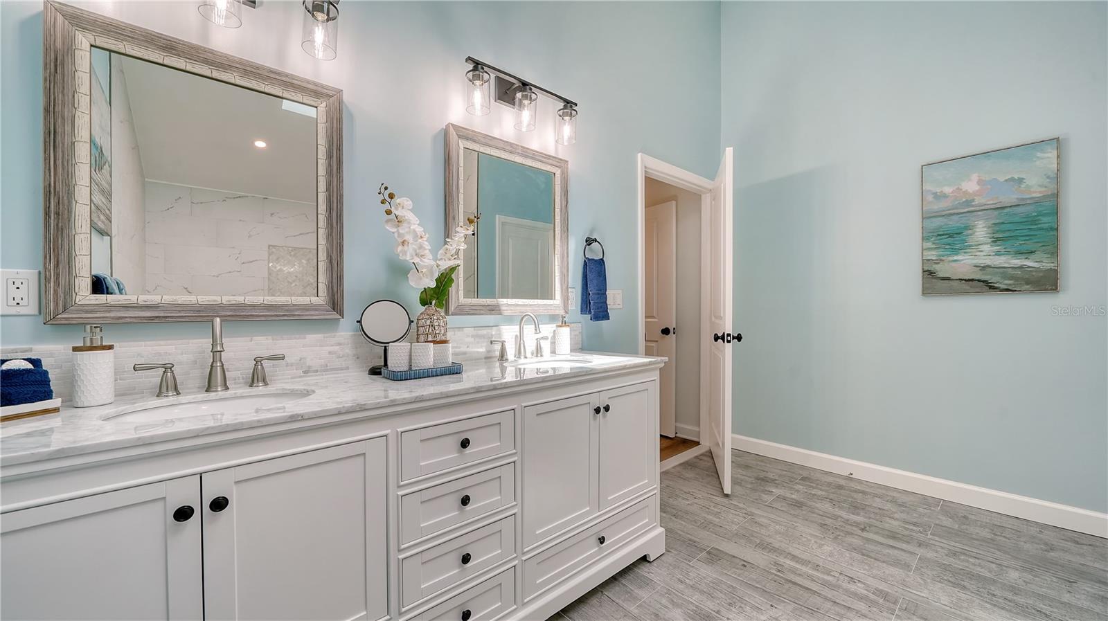 Image 12 of 27 For 3912 99th Street W