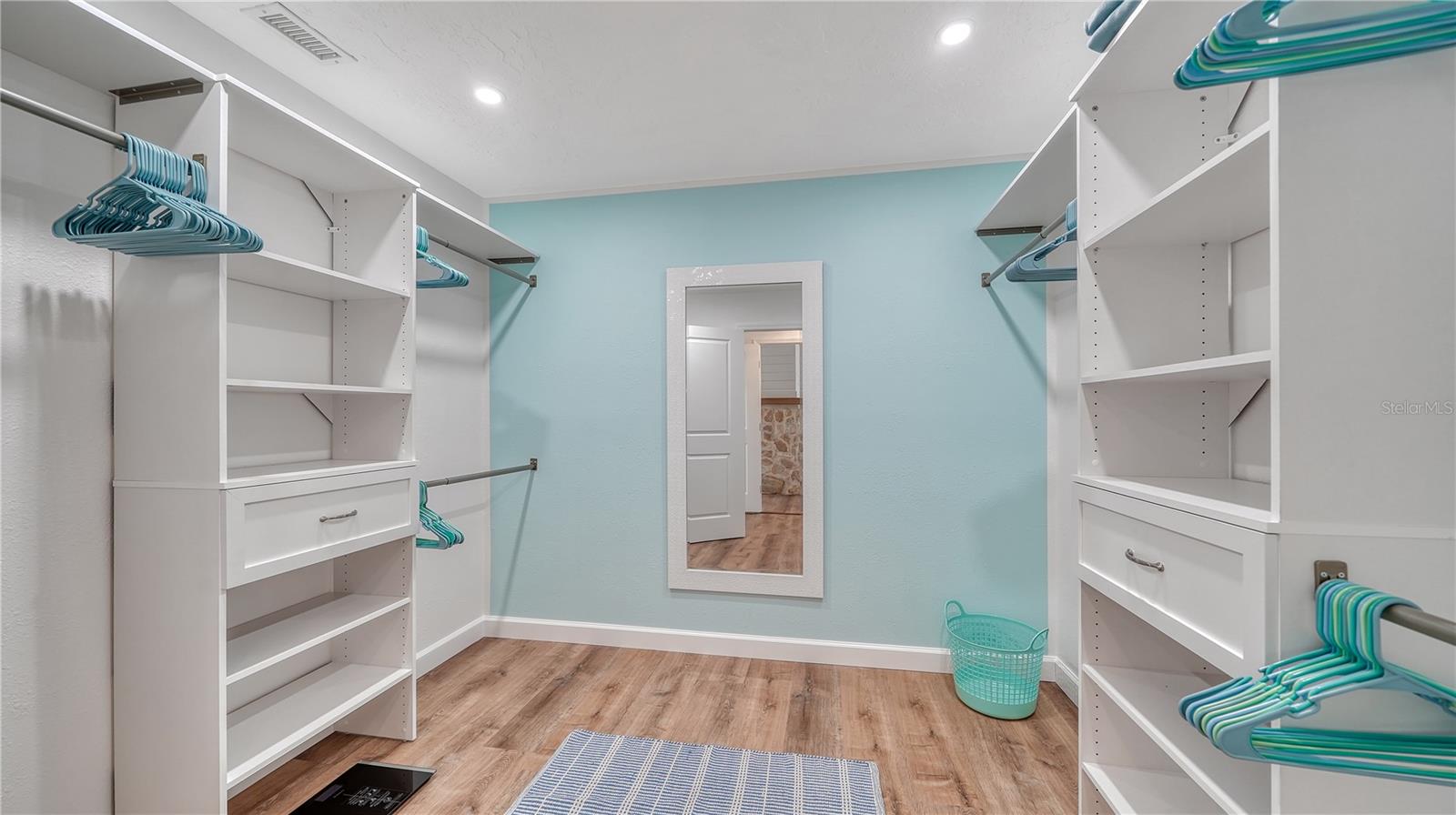 Image 13 of 27 For 3912 99th Street W