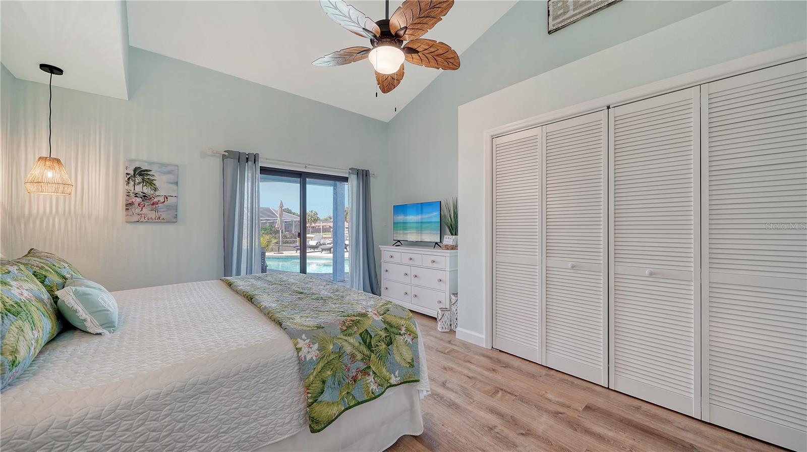 Image 14 of 27 For 3912 99th Street W