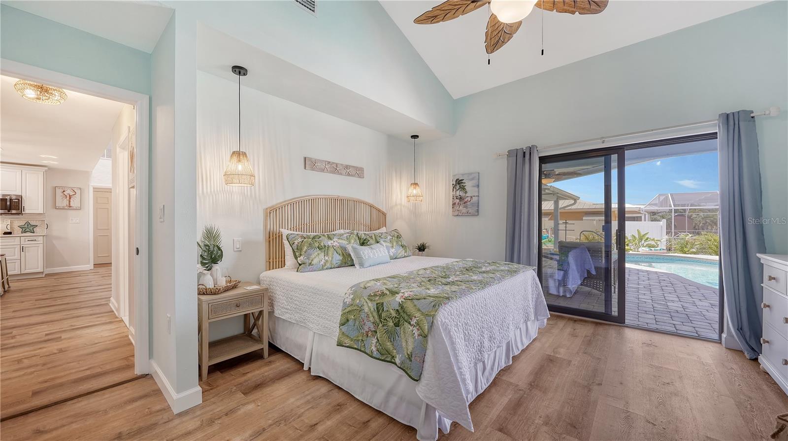 Image 15 of 27 For 3912 99th Street W