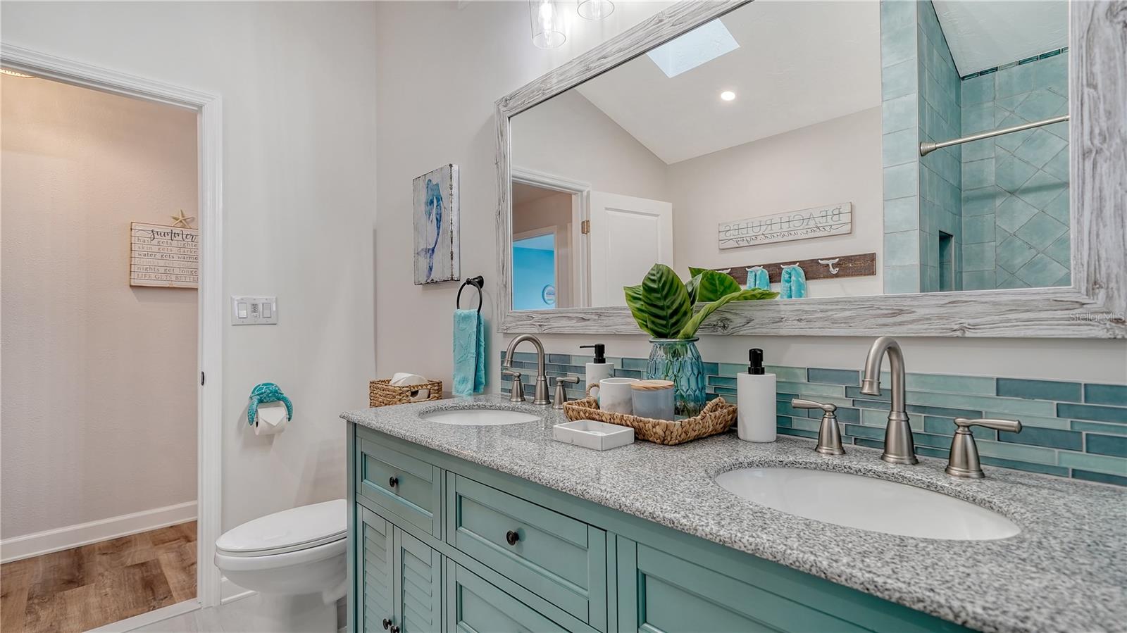 Image 16 of 27 For 3912 99th Street W