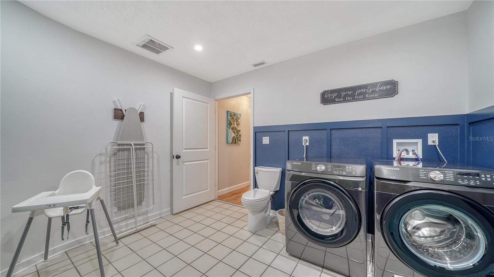 Image 19 of 27 For 3912 99th Street W