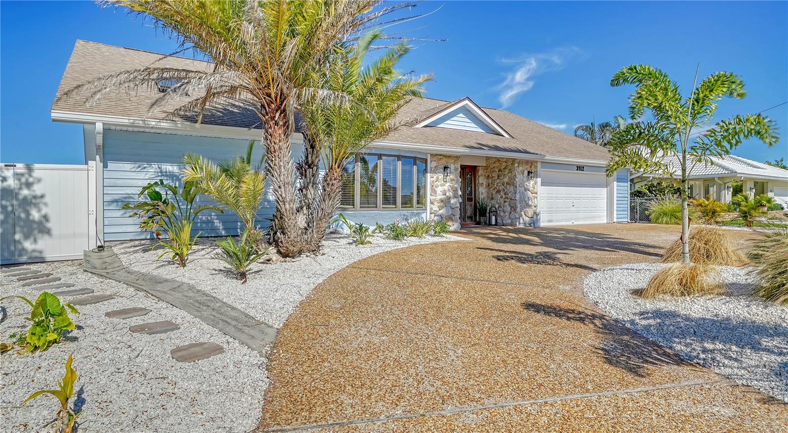 Image 2 of 27 For 3912 99th Street W