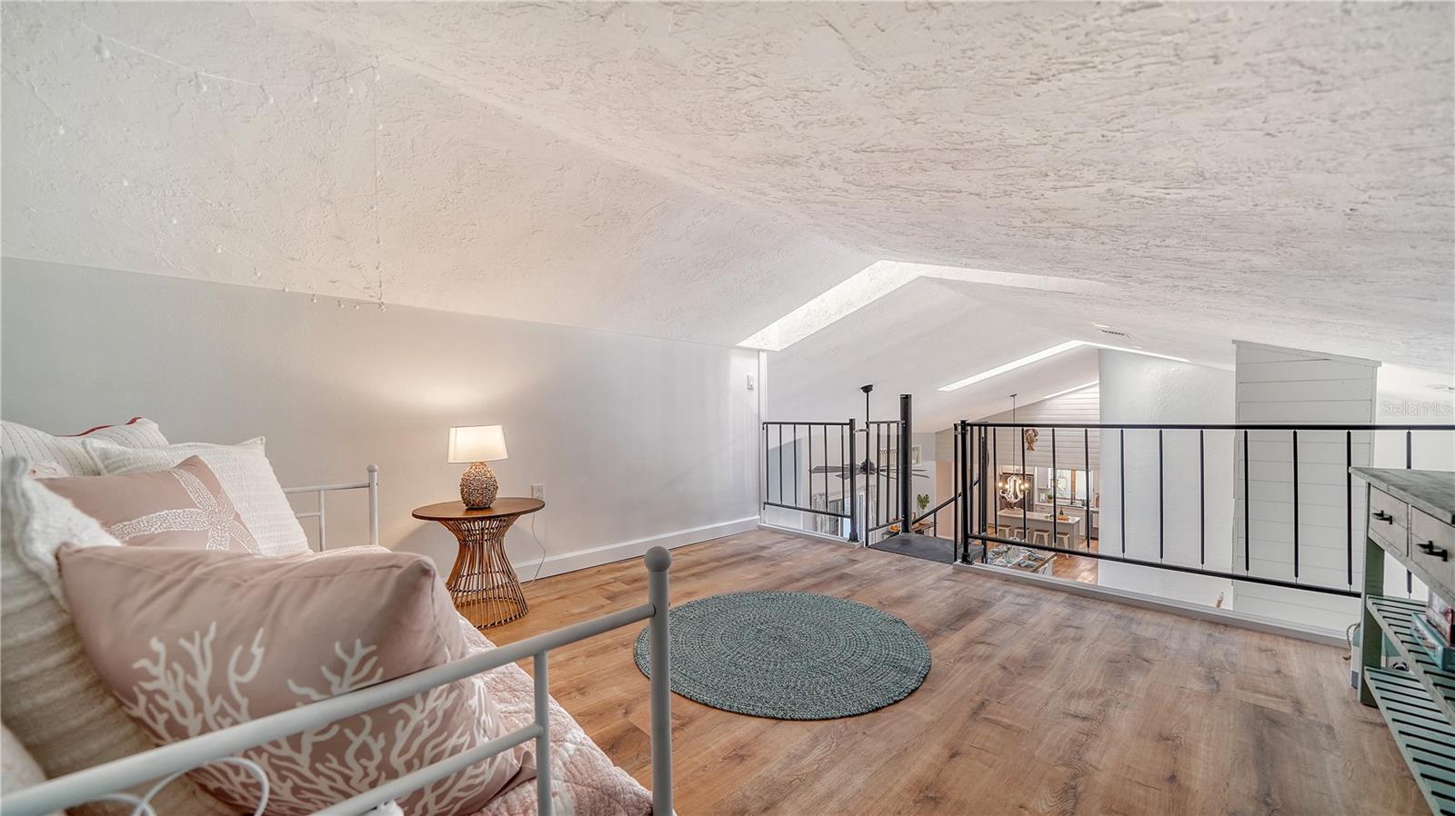 Image 20 of 27 For 3912 99th Street W