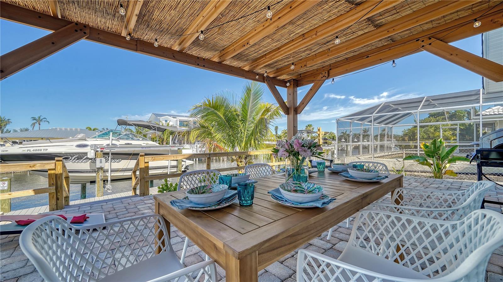 Image 21 of 27 For 3912 99th Street W