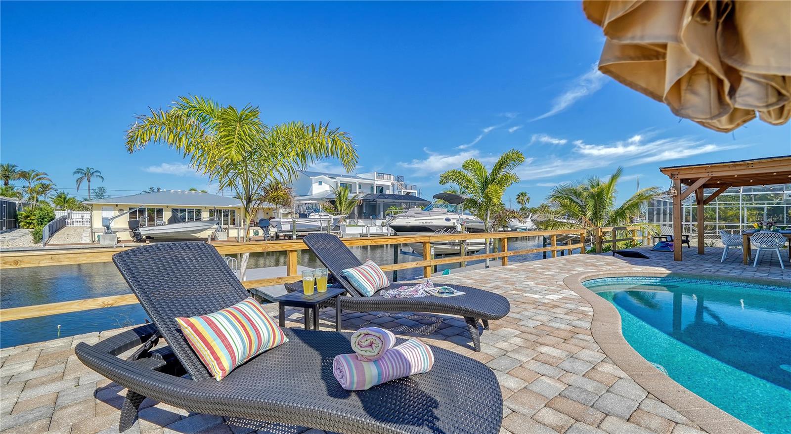 Image 22 of 27 For 3912 99th Street W