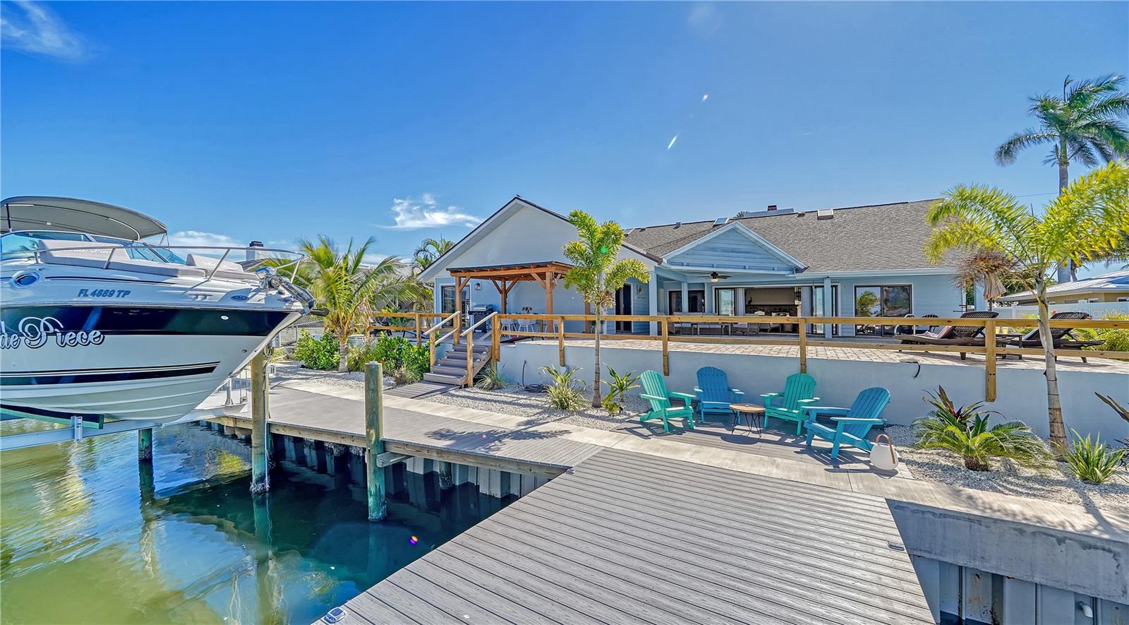 Image 24 of 27 For 3912 99th Street W