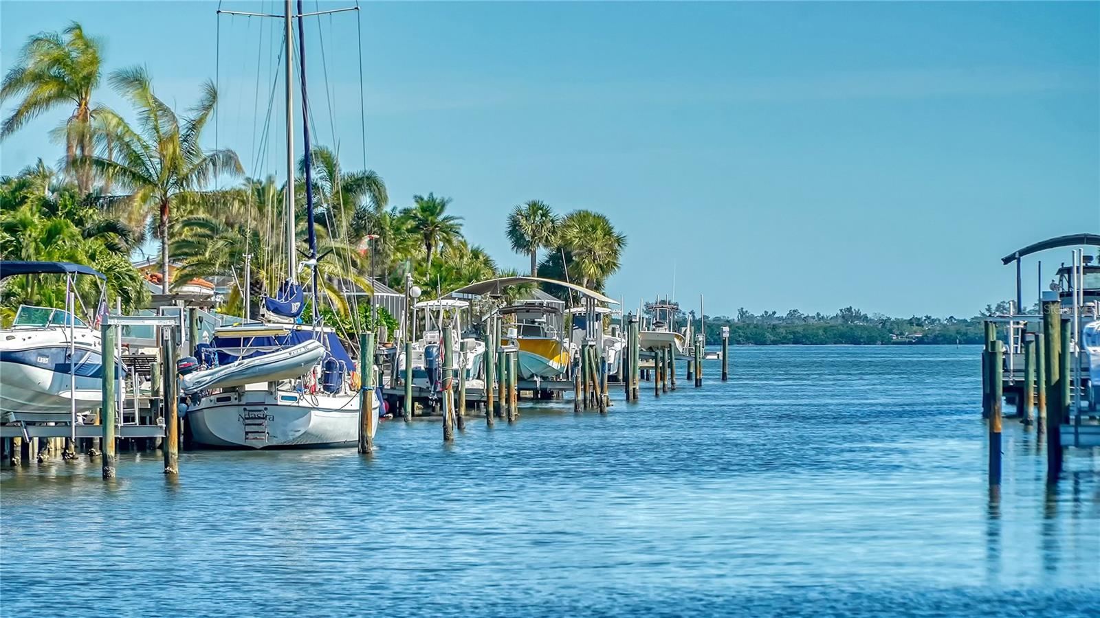 Image 25 of 27 For 3912 99th Street W