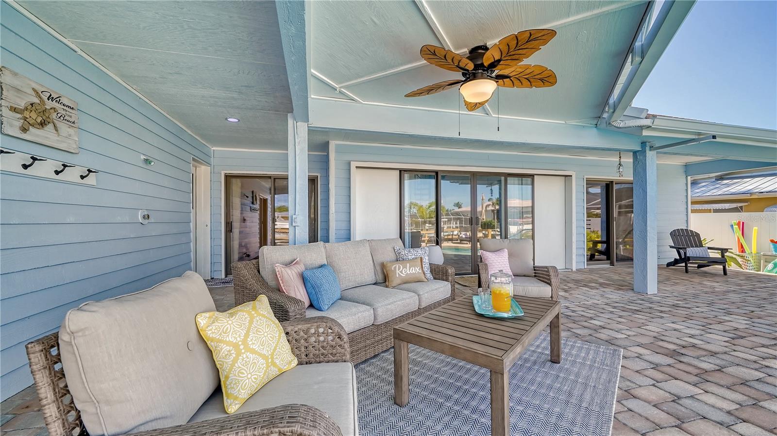 Image 26 of 27 For 3912 99th Street W