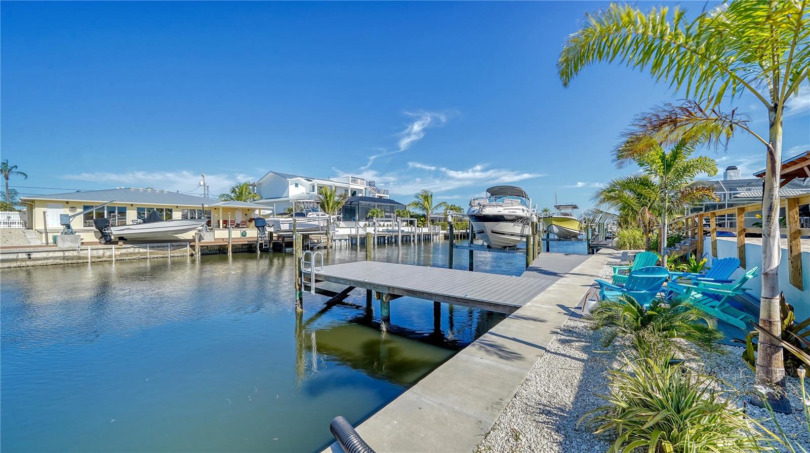 Image 27 of 27 For 3912 99th Street W